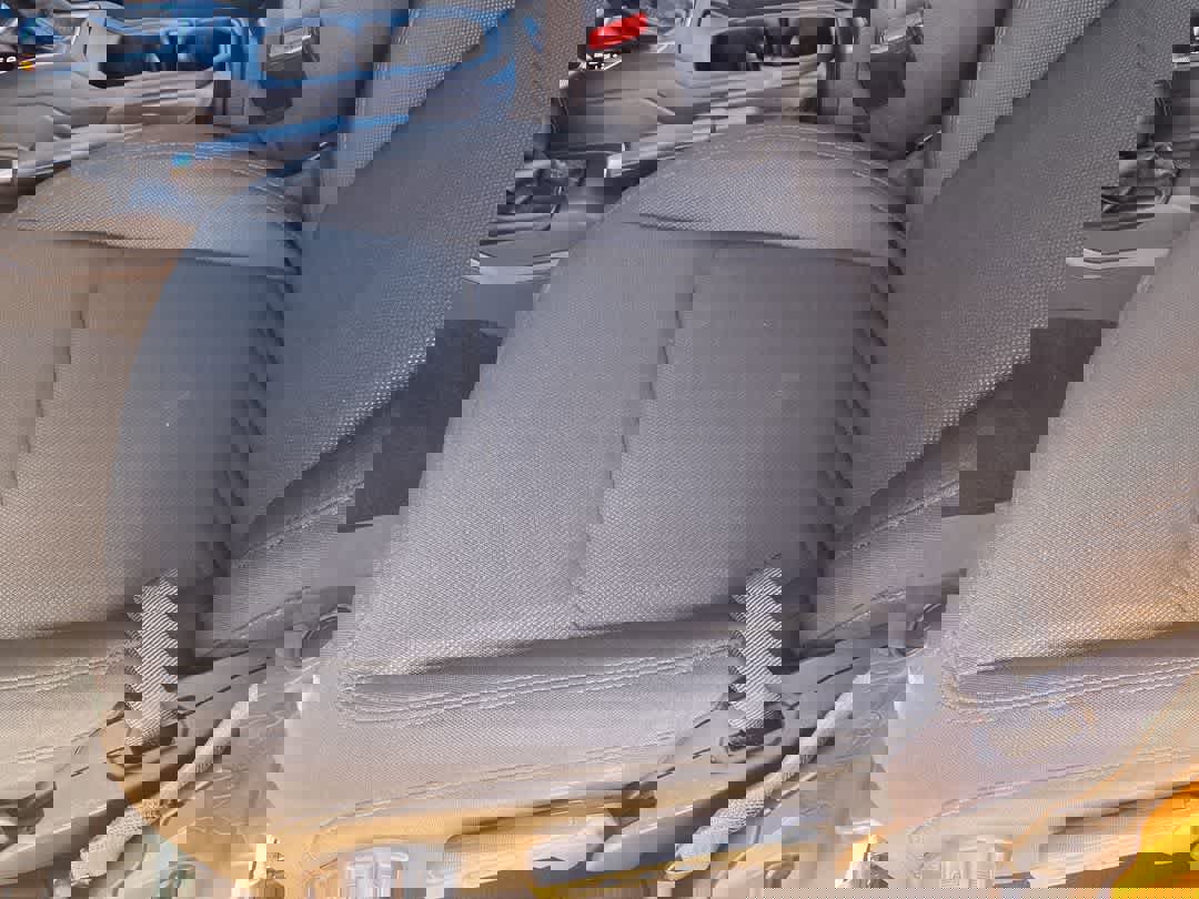 Used 2021 Jeep Gladiator Sport image 11