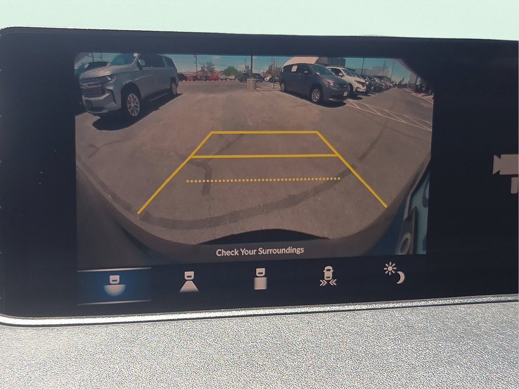 Used 2023 Acura MDX FWD w/ Technology Package image 17