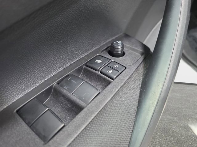 Certified 2025 Toyota Corolla LE FWD image 23