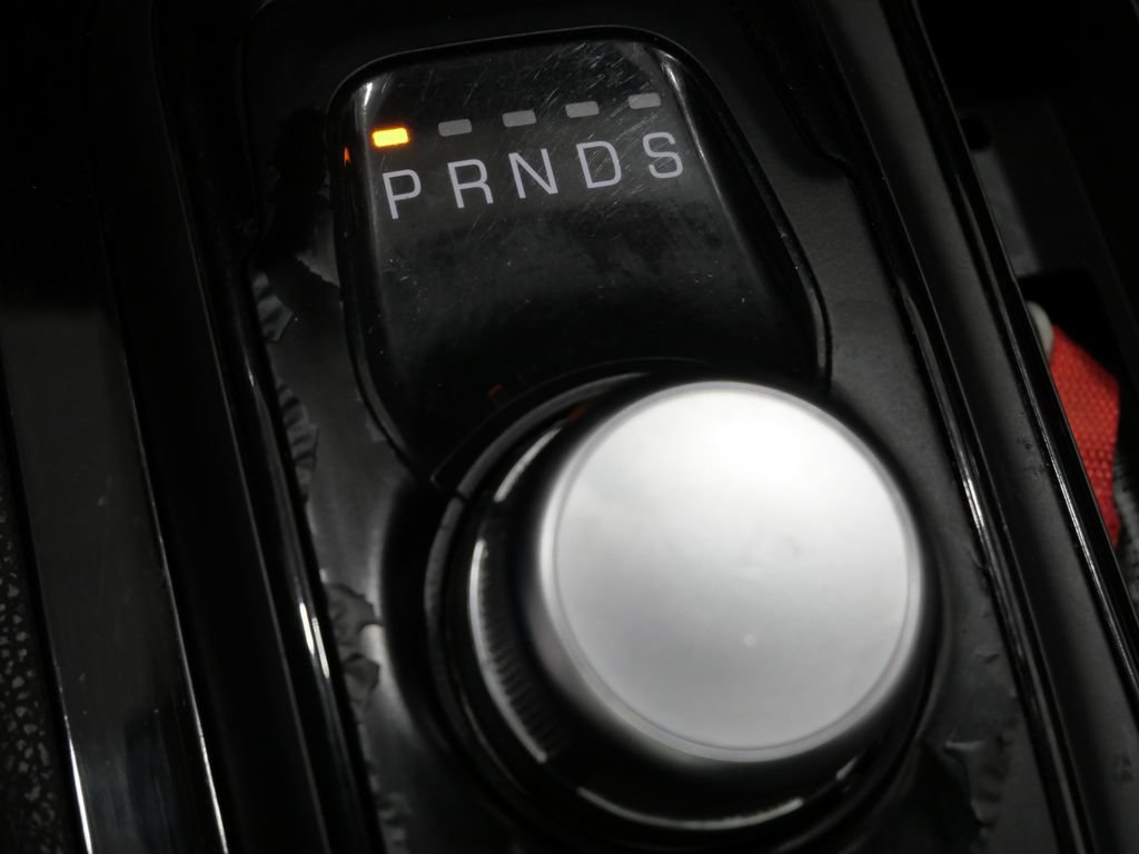 Used 2023 Chrysler 300 S RWD image 22