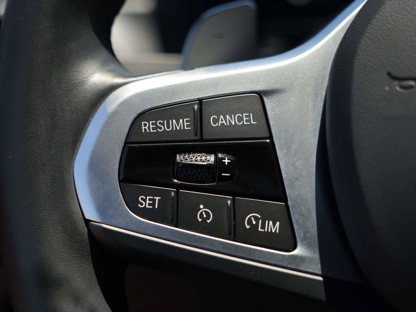 Used 2024 BMW M240i Coupe w/ Premium Package RWD image 14