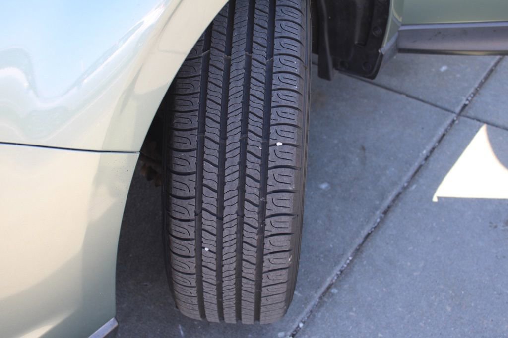 Used 2017 Subaru Forester 2.5i Limited image 14