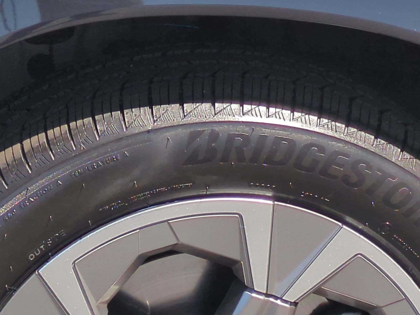 Certified 2023 BMW X1 xDrive28i w/ Premium Package image 12