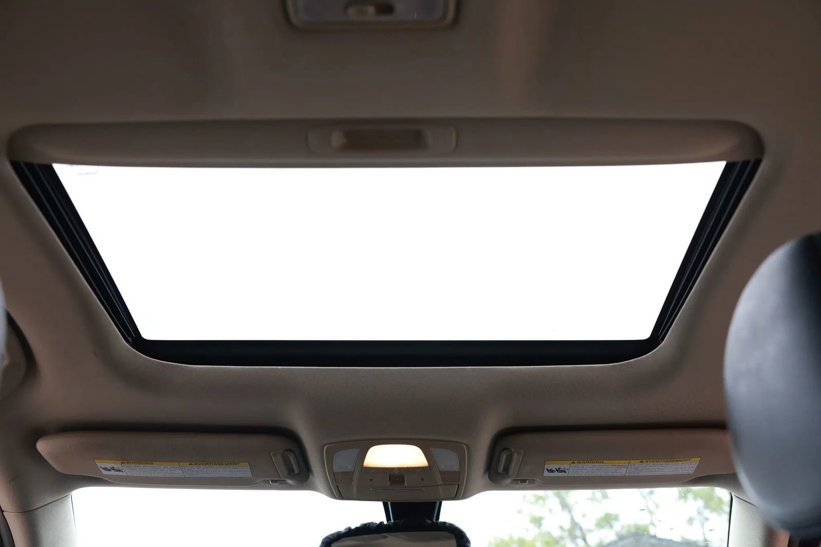 Used 2012 Suzuki Kizashi Sport SLS image 23