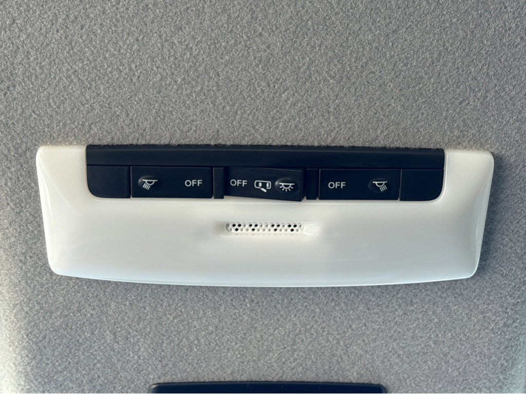 Certified 2024 Nissan Kicks S image 30