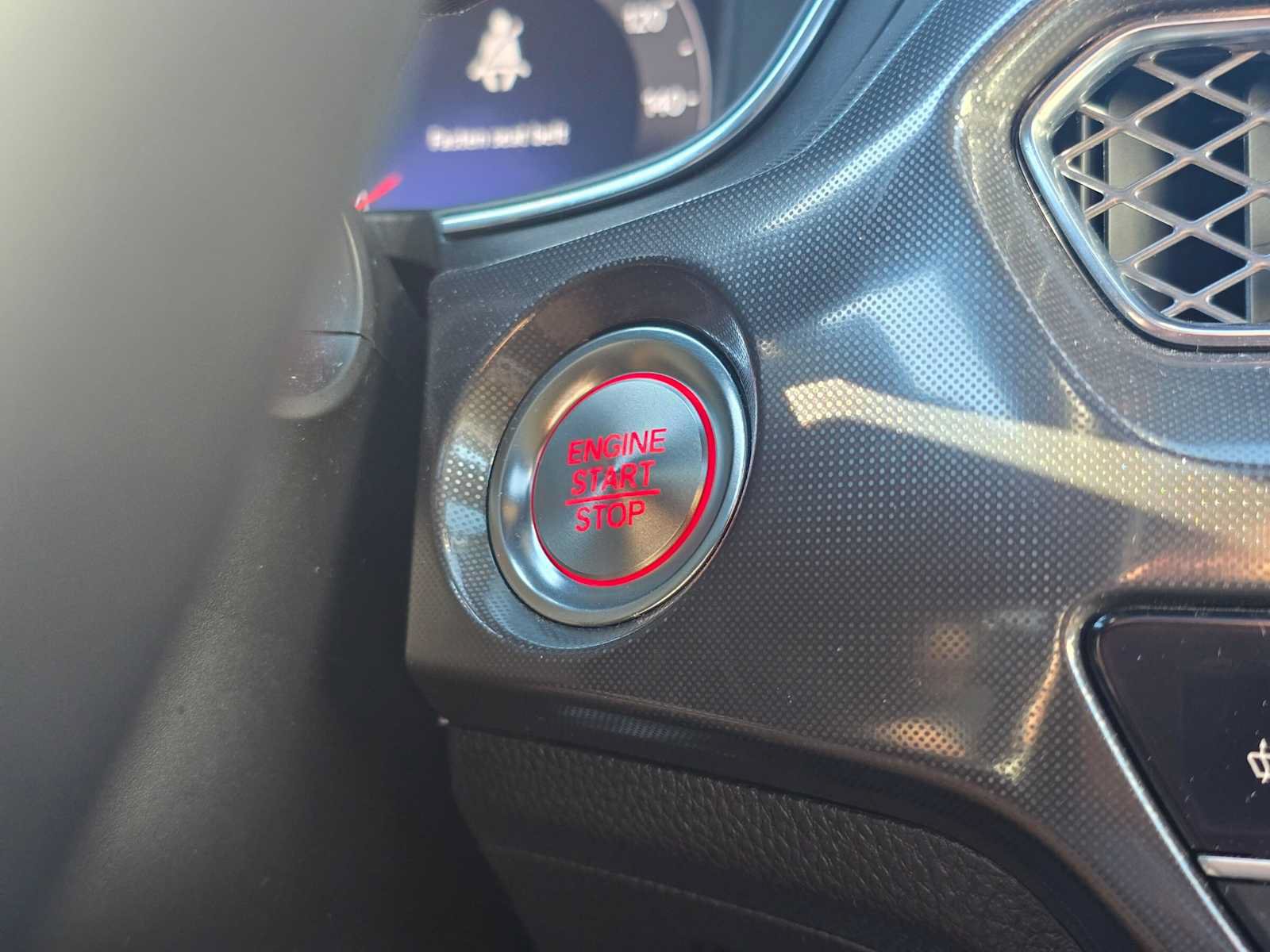 Used 2023 Acura Integra A-Spec FWD image 31