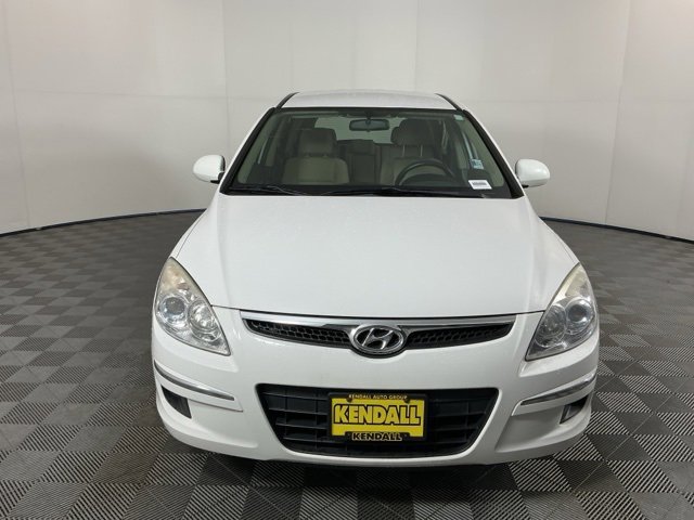 Used 2011 Hyundai Elantra GLS image 2