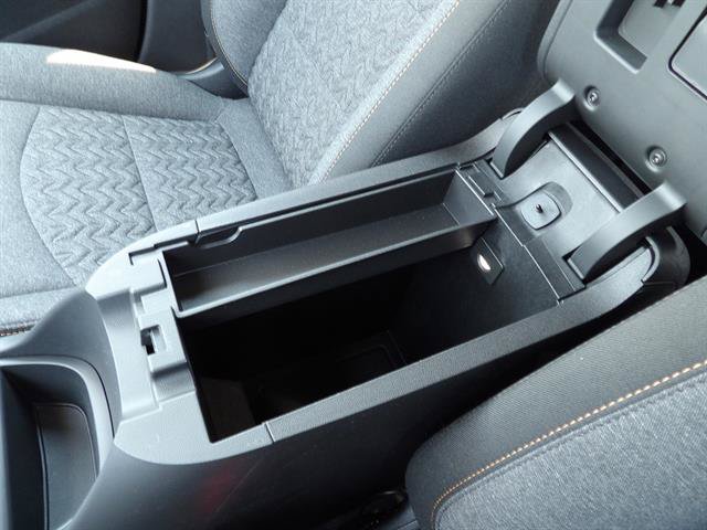 Certified 2024 Chevrolet Equinox LT AWD/4WD image 40