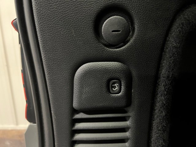 Used 2022 Dodge Durango R/T w/ Tow 'N Go Package image 25