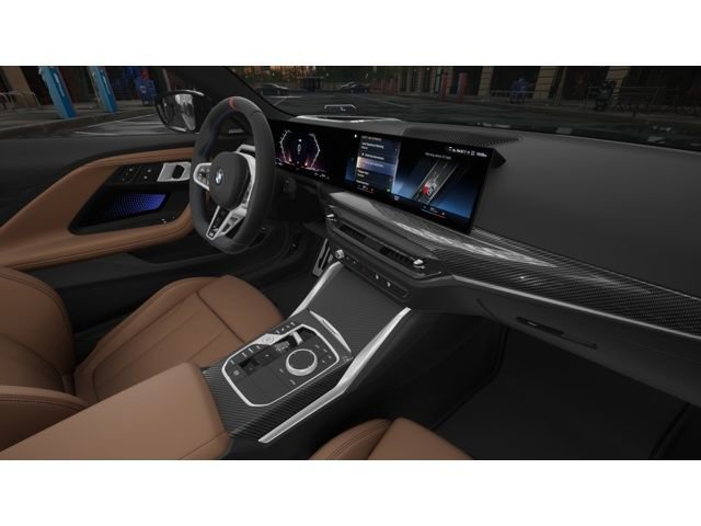 New 2026 BMW M240i xDrive Coupe w/ Premium Package image 14