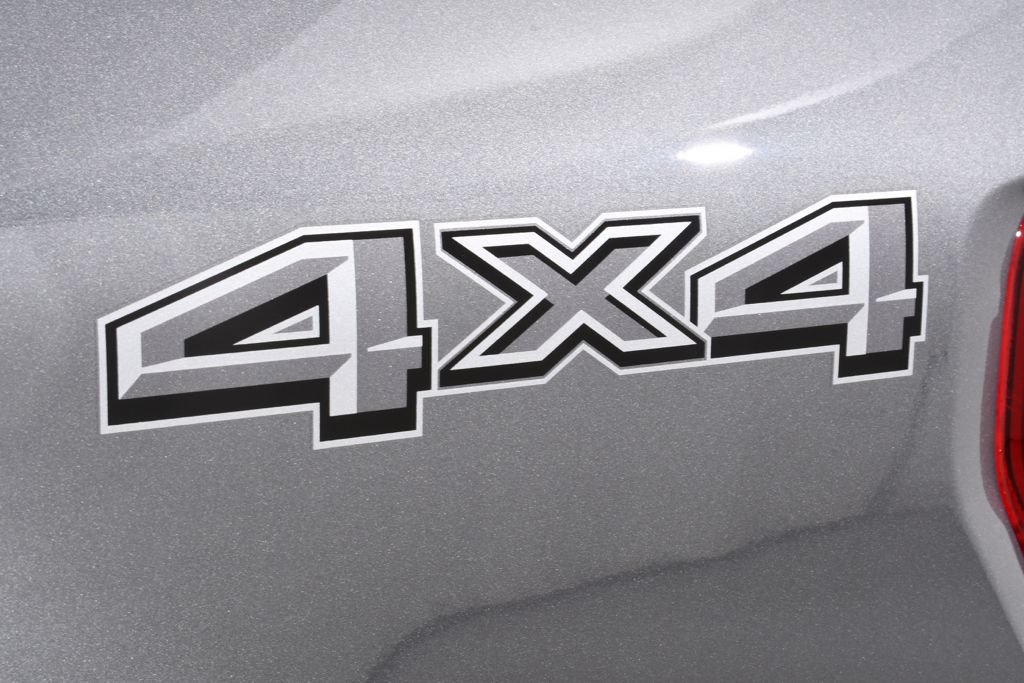 New 2026 Ford F150 XLT w/ XLT Chrome Appearance Package AWD/4WD image 22