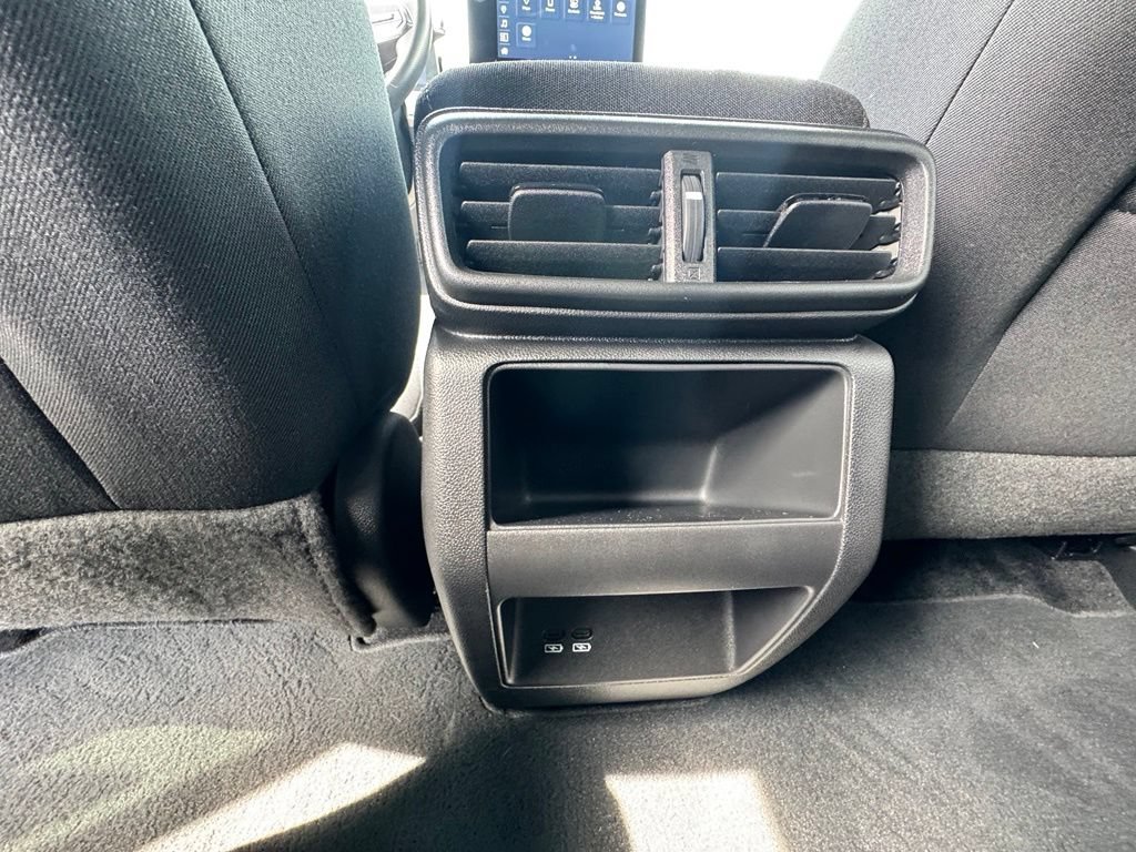 Used 2024 Honda Prologue EX image 28