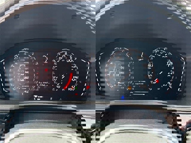 Used 2022 Honda Civic LX image 17