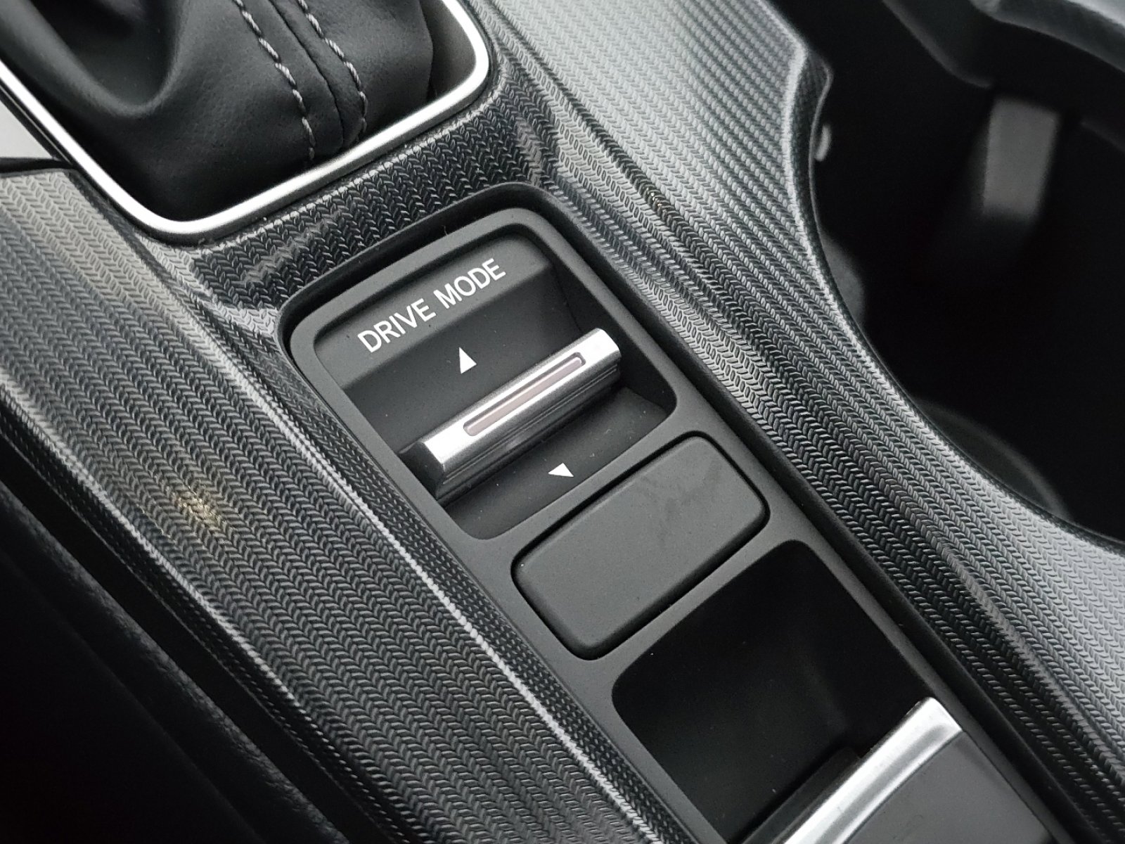 New 2026 Honda Civic Sport Touring image 32