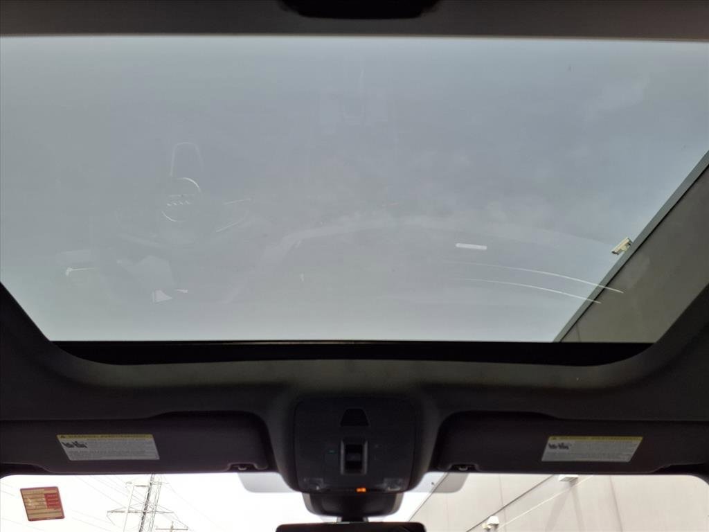 Used 2025 Audi A3 2.0T Premium w/ Convenience Package image 25