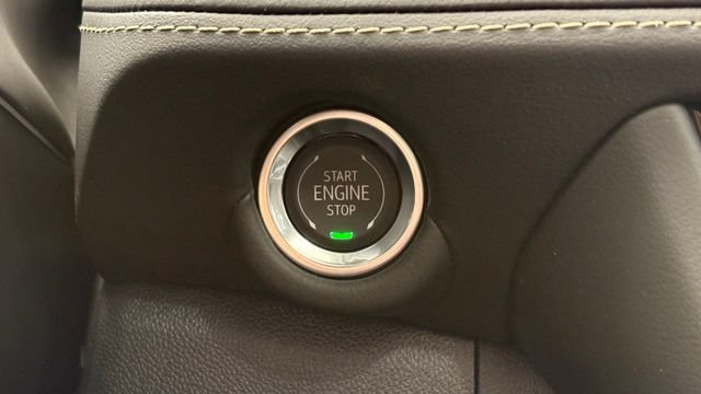 New 2026 Chevrolet Suburban Premier AWD/4WD image 47