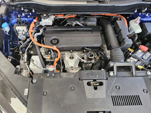 Used 2023 Honda CR-V Sport image 7