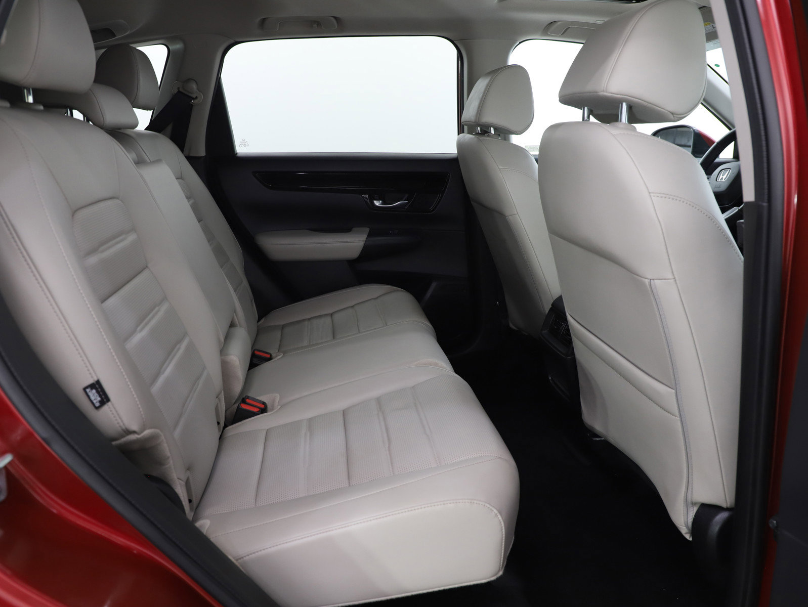 Used 2023 Honda CR-V EX-L image 14