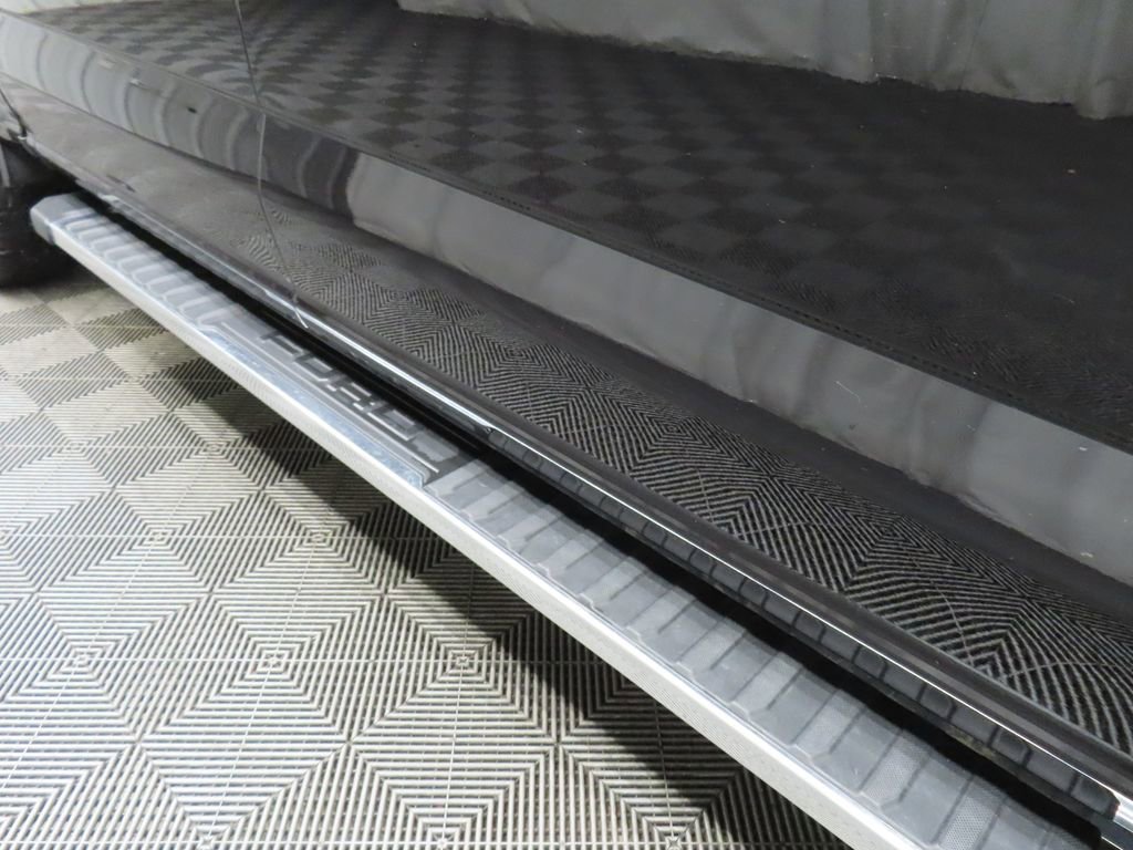 Used 2025 Ford F150 XLT w/ Equipment Group 301A Standard image 46