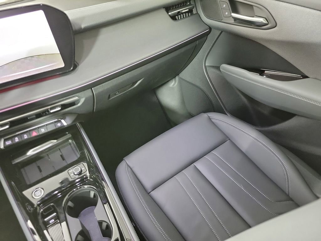 New 2026 Audi Q3 quattro 2.0T image 17