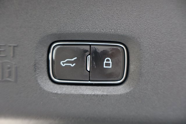 New 2026 Ford Expedition King Ranch image 40