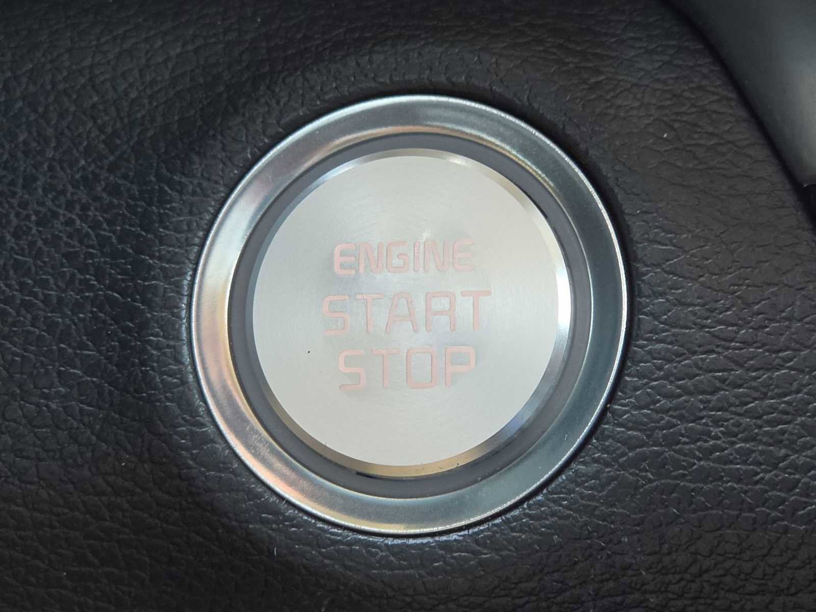 Used 2021 Kia Telluride EX w/ EX Premium Package image 24