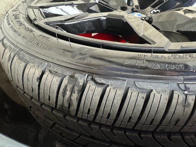 New 2026 BMW 440i xDrive M440i xDrive w/ Premium Package image 27