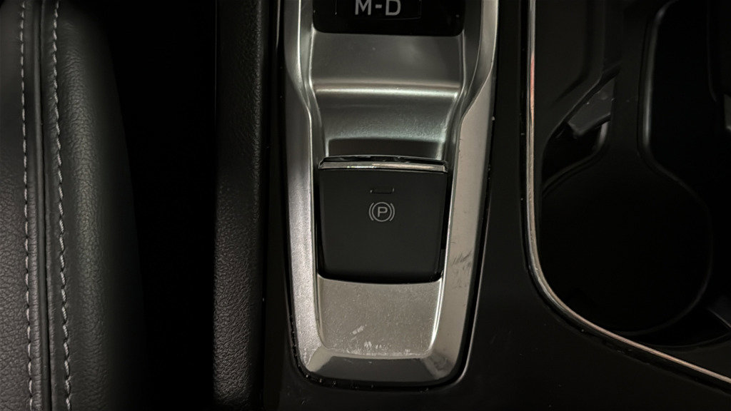 Certified 2023 Subaru Ascent Limited w/ Technology Package image 20