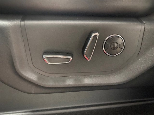 Used 2018 Ford F250 Platinum w/ Platinum Ultimate Package image 32