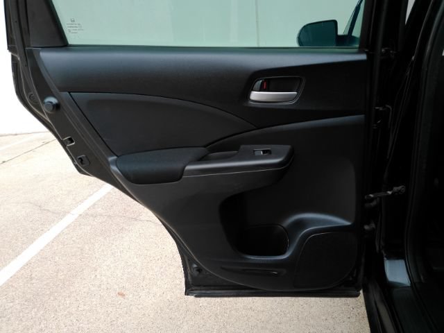 Used 2014 Honda CR-V LX image 14