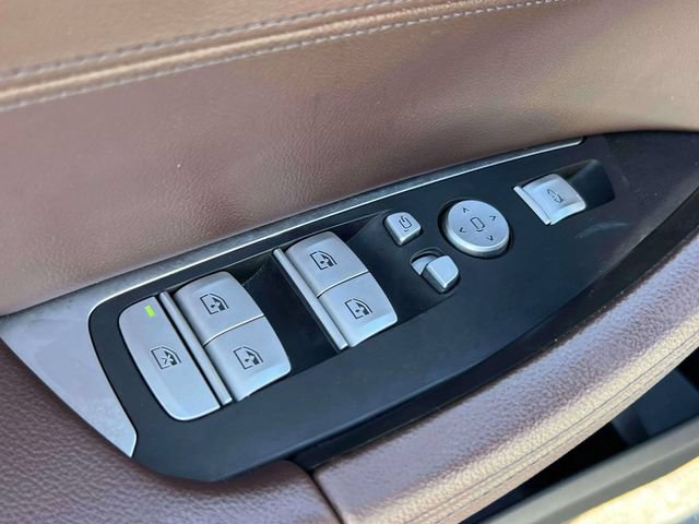 Used 2020 BMW X3 xDrive30i w/ Premium Package AWD/4WD image 24