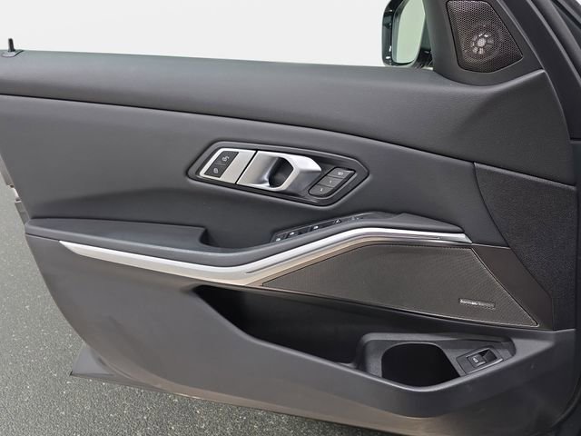 Certified 2023 BMW M340i xDrive M340i xDrive w/ Premium Package image 24