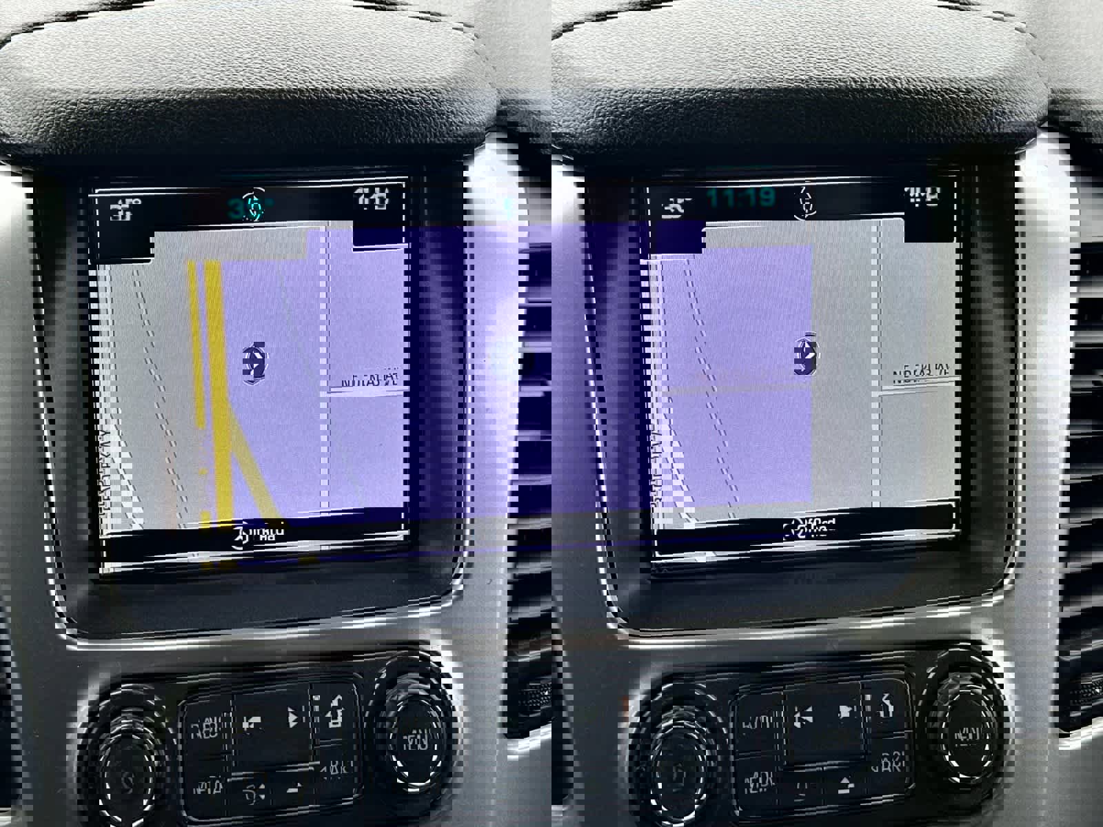 Used 2018 Chevrolet Suburban Premier image 20