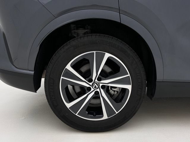 Certified 2025 Lexus RX 350 Premium w/ Accessory Package AWD/4WD image 29