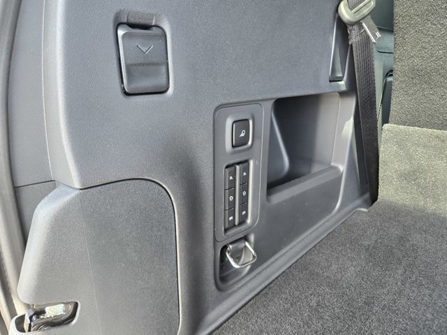 New 2026 Ford Expedition Tremor AWD/4WD image 28