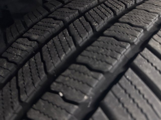 Used 2021 GMC Yukon Denali image 44