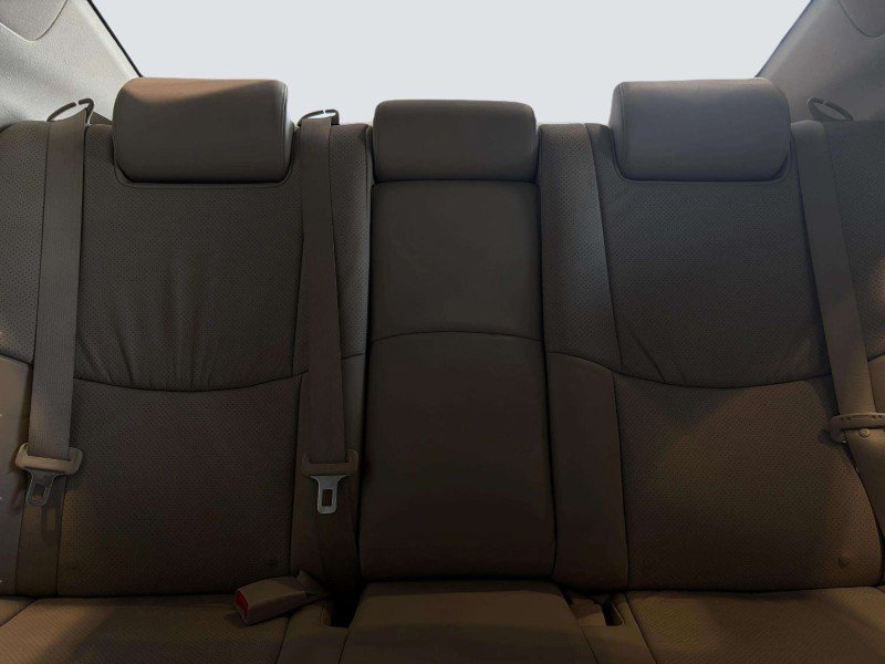 Used 2009 Toyota Avalon Limited FWD image 23