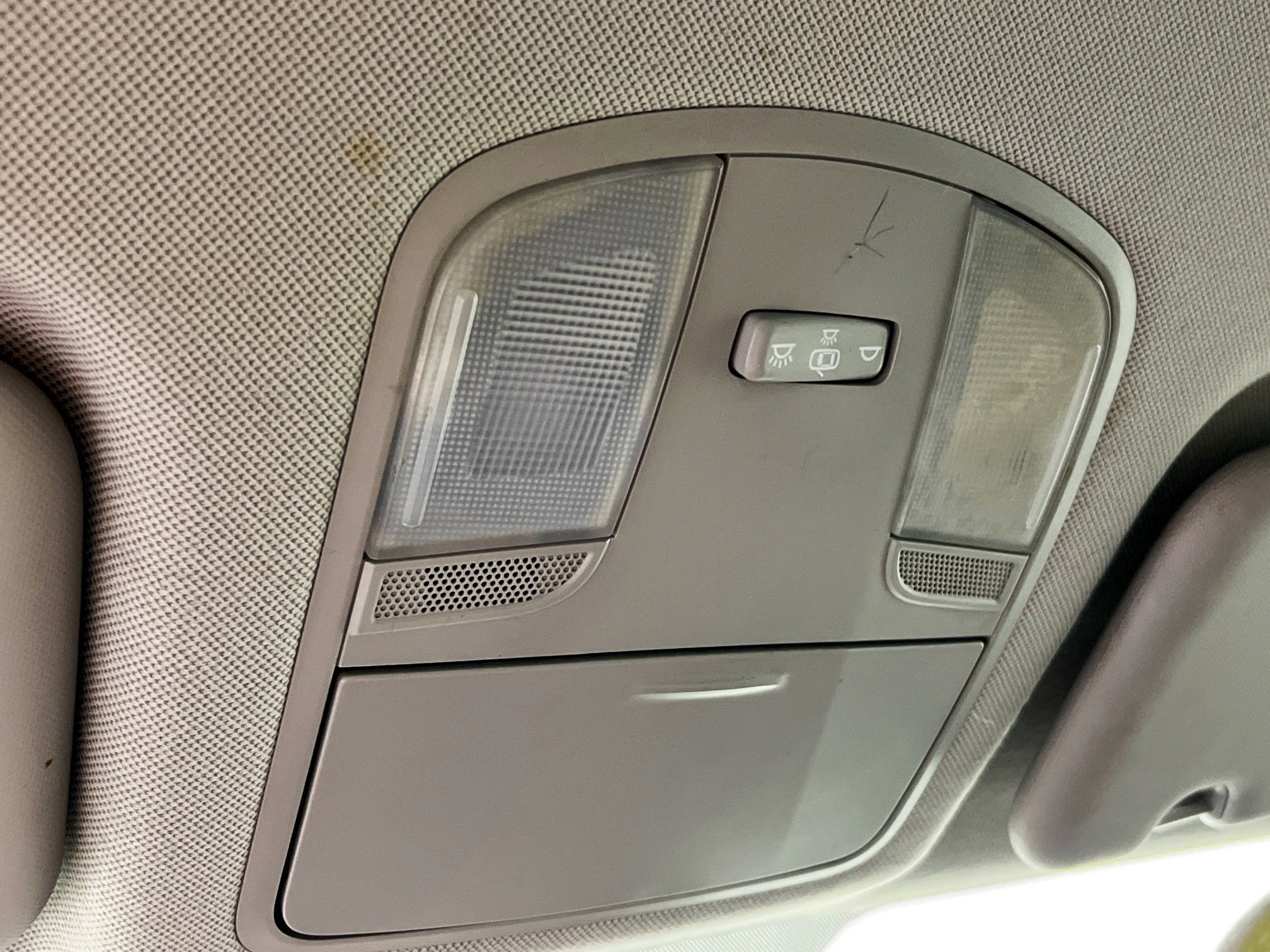 Used 2017 Hyundai Elantra SE image 22