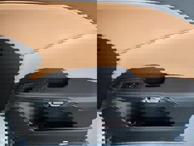 Certified 2025 Lexus RX 350 Premium image 25