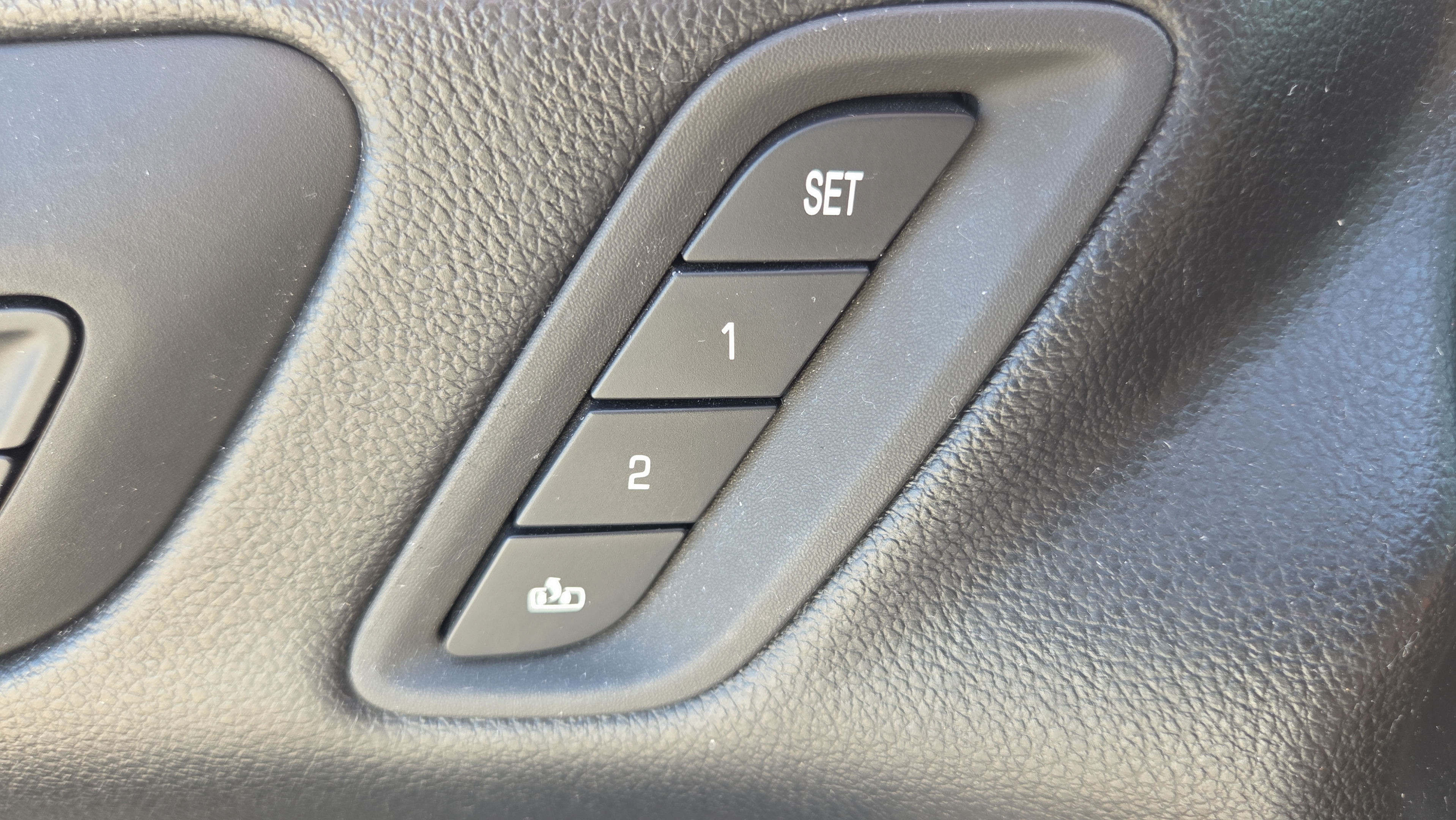 Used 2018 GMC Acadia SLT AWD/4WD image 30