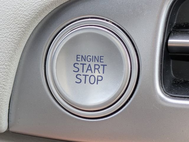 Used 2024 Hyundai Palisade Limited image 35