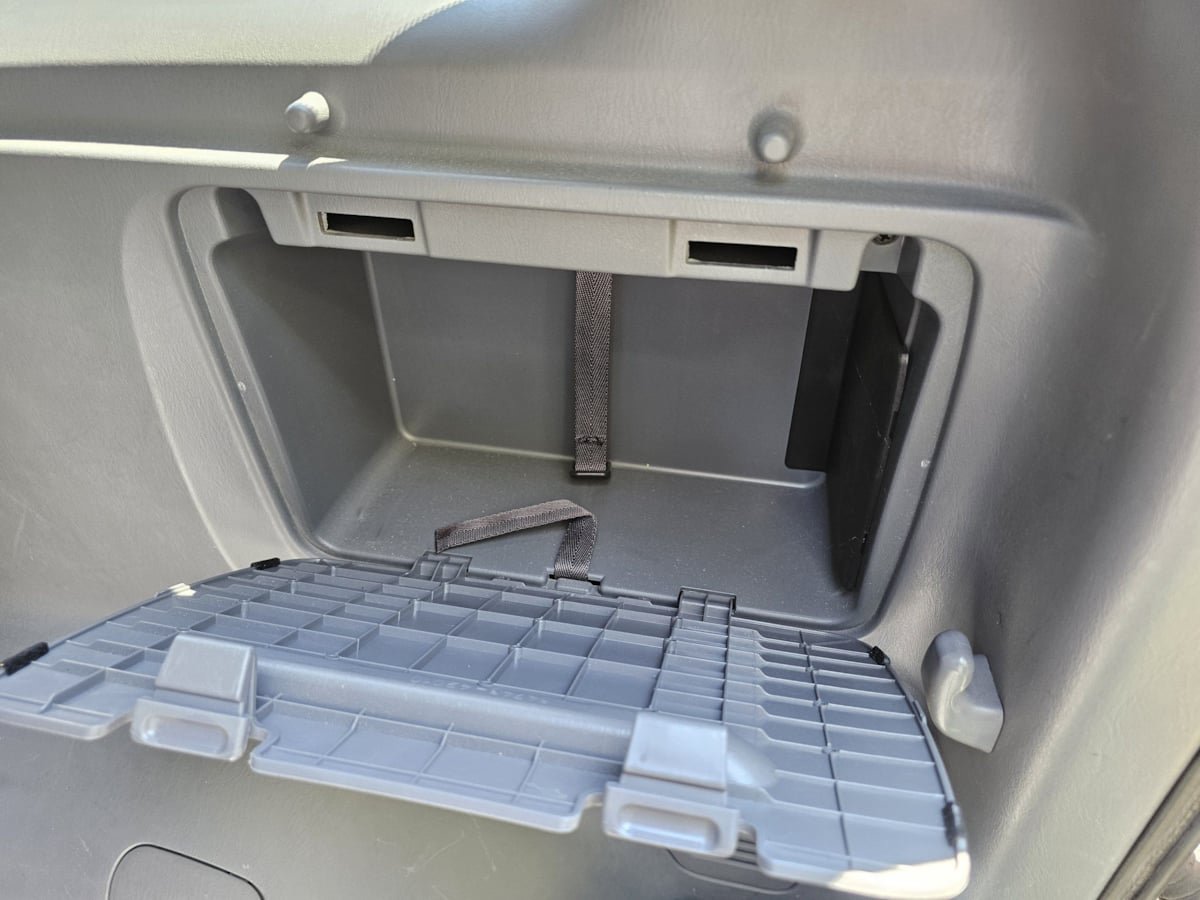 Used 2001 Toyota RAV4 2WD image 29
