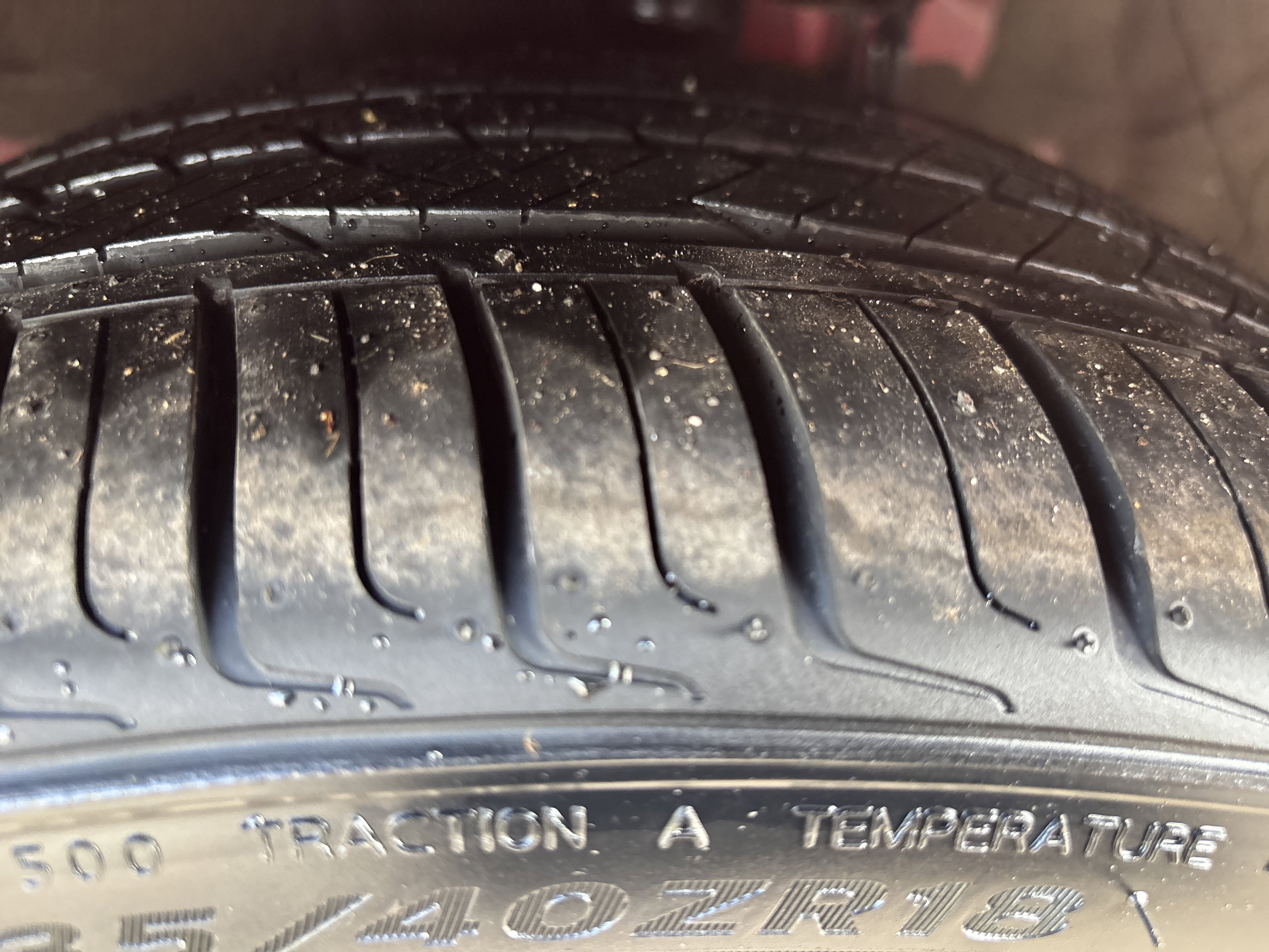 Used 2025 Toyota Corolla Premium image 12