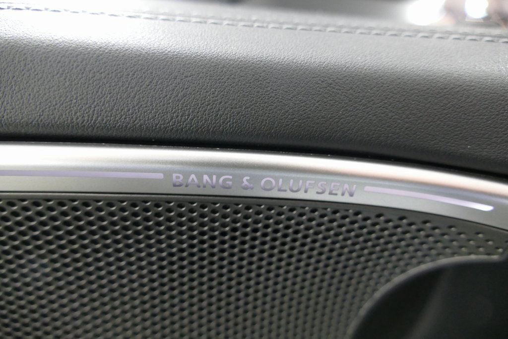 New 2026 Audi A6 Premium Plus AWD/4WD image 12