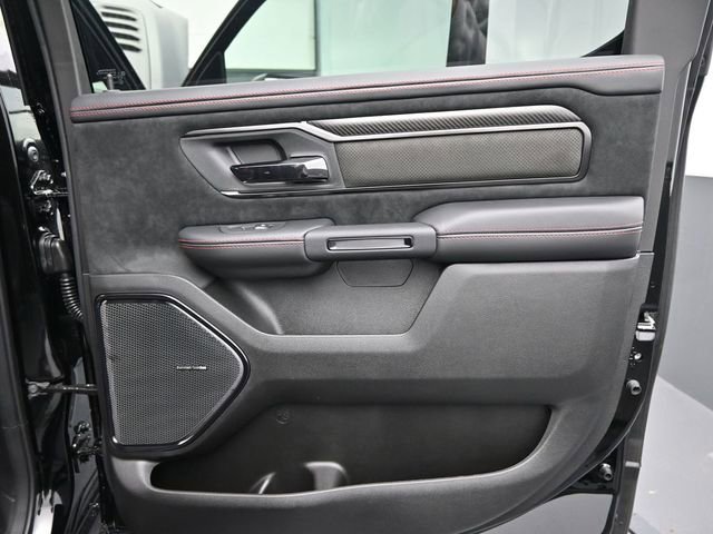 New 2026 RAM 1500 RHO image 24