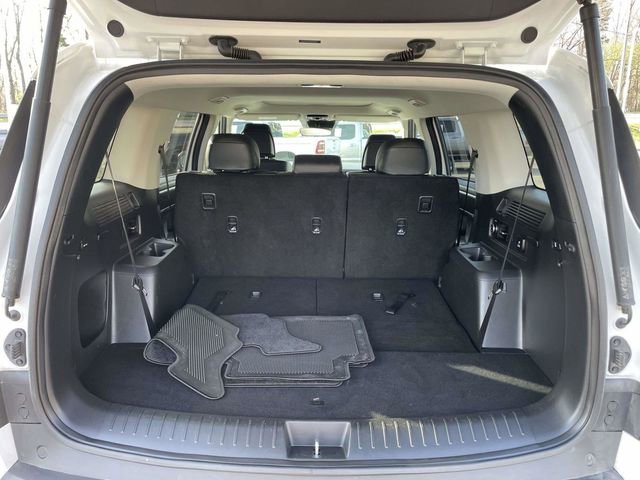 Used 2024 Hyundai Santa Fe XRT image 12