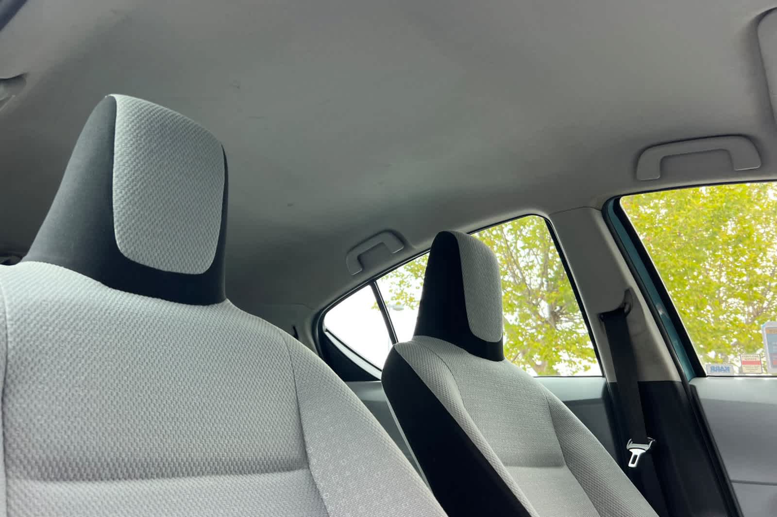 Used 2013 Toyota Prius C One FWD image 17
