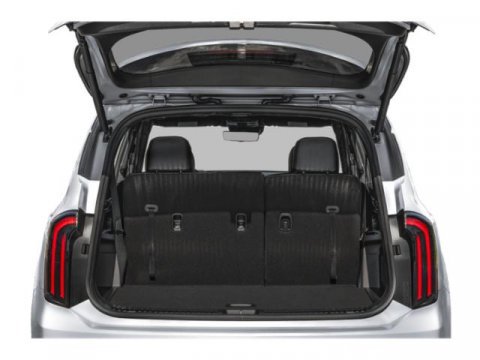 Used 2024 Kia Telluride SX Prestige X-Line image 14
