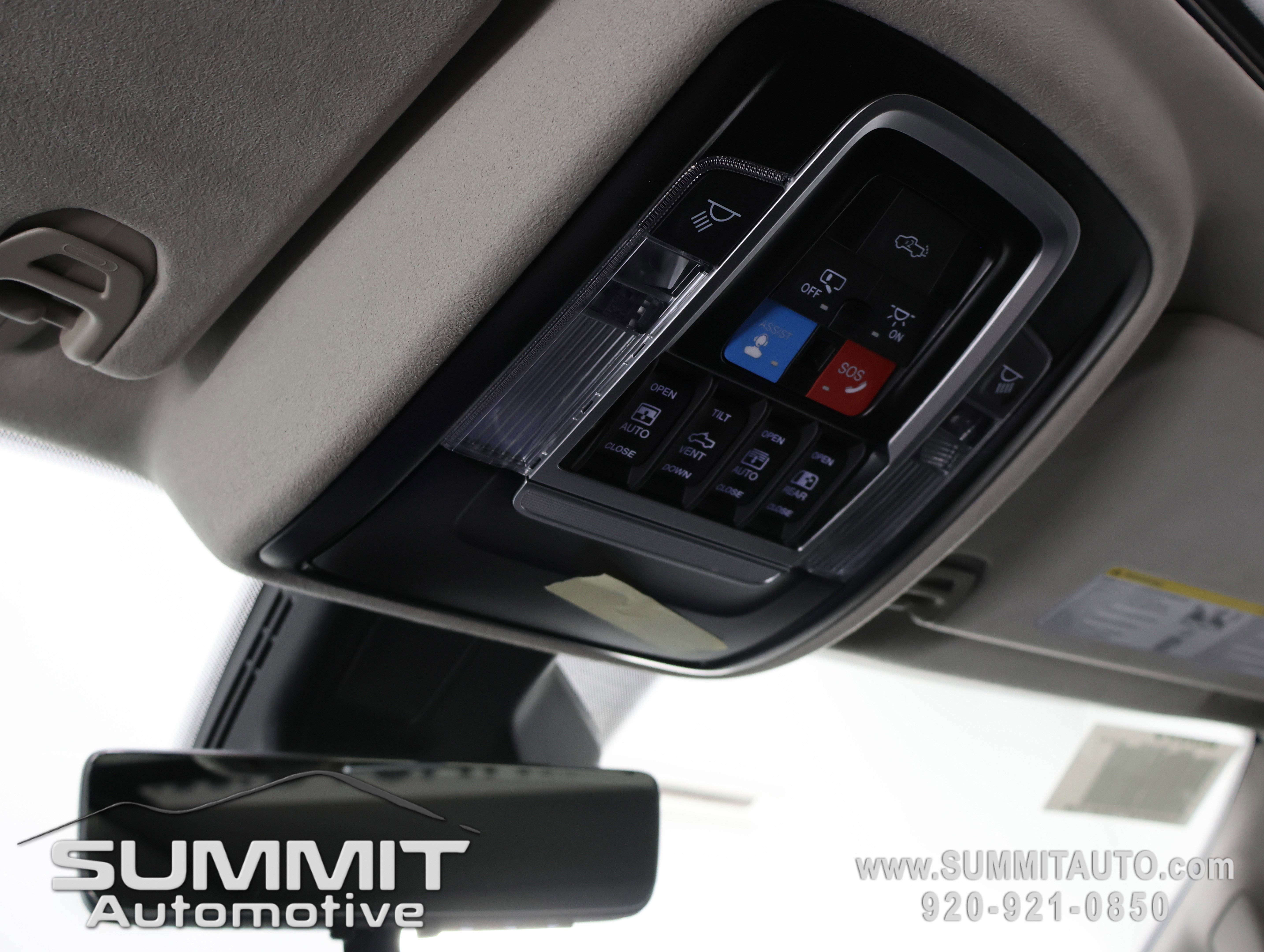 New 2026 RAM 1500 Tungsten AWD/4WD image 12