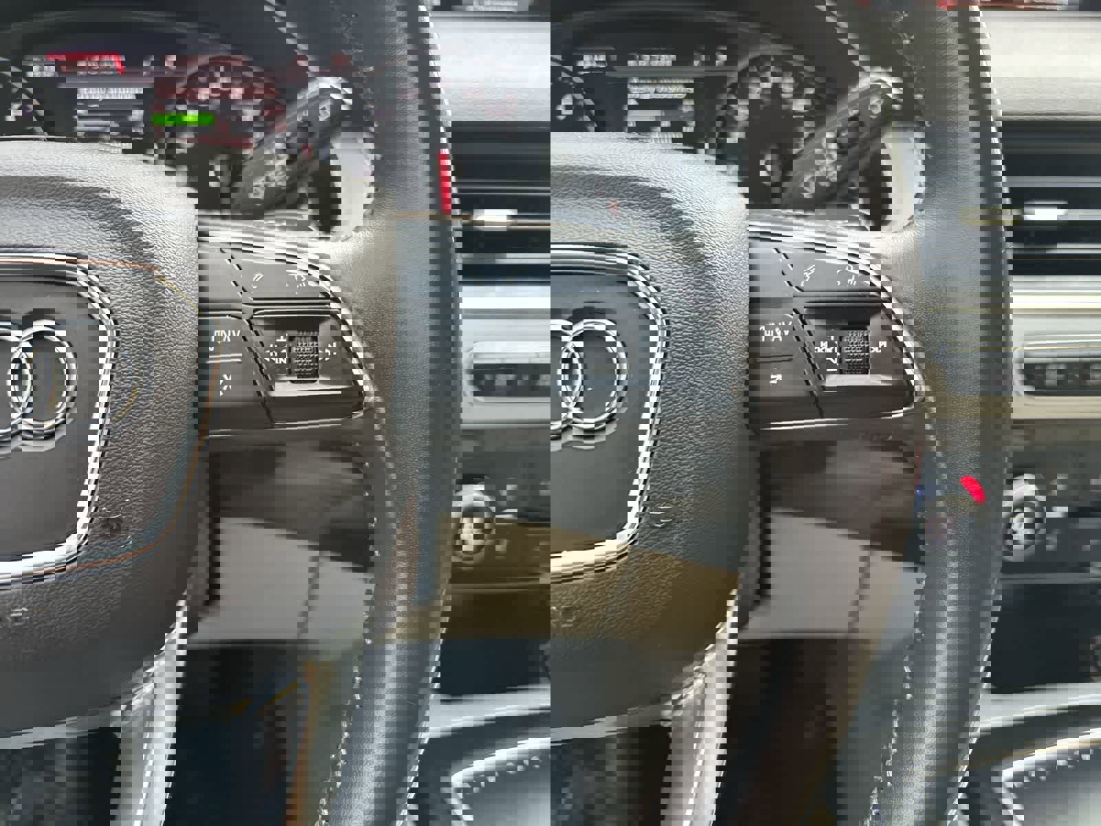 Used 2019 Audi Q7 2.0T Premium w/ Convenience Package AWD/4WD image 13